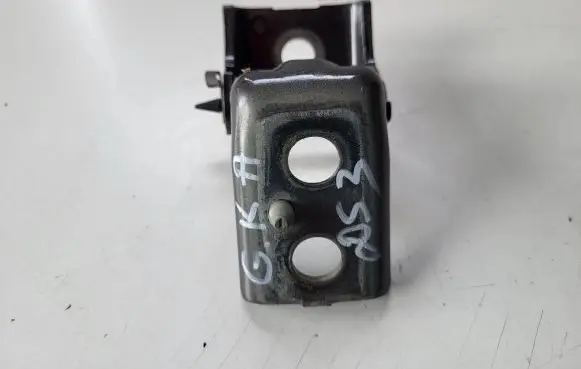 Citroen DS3 Rear door lower hinge