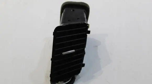 Volkswagen Sharan Dashboard side air vent grill/cover trim
