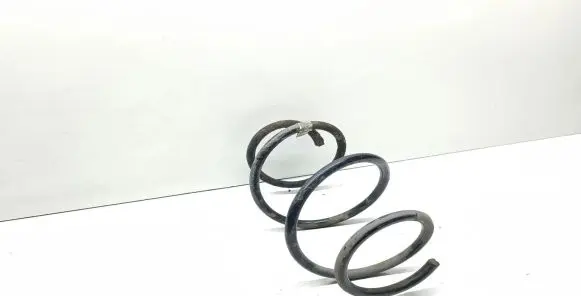 BMW 3 F30 F35 F31 Front coil spring