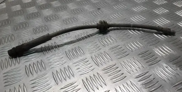 Volvo V40 Brake booster pipe/hose 