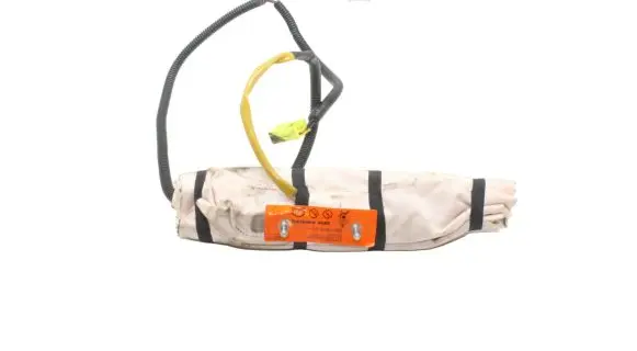 Mazda 6 Seat airbag ENE217007
