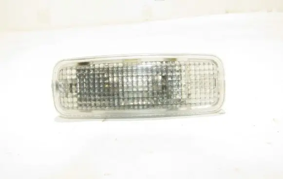 Audi A5 8T 8F Other interior light 4d0947105a