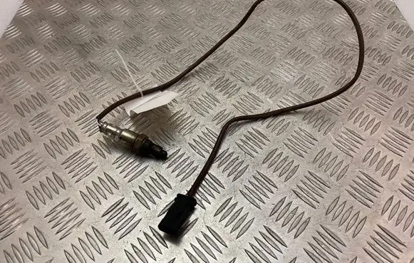 Maserati Levante Lambda probe sensor 670104045