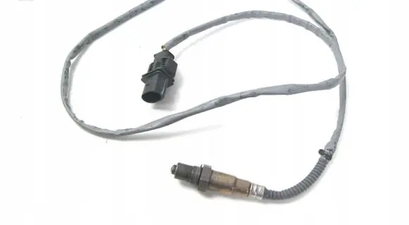 Volkswagen Touareg II Lambda probe sensor 06E906262C
