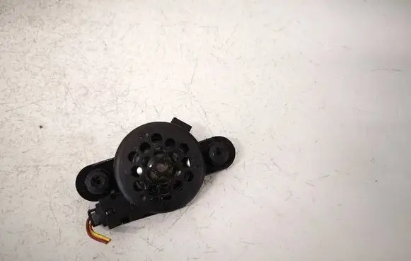 Audi A3 S3 8V Front door speaker 5Q0919279