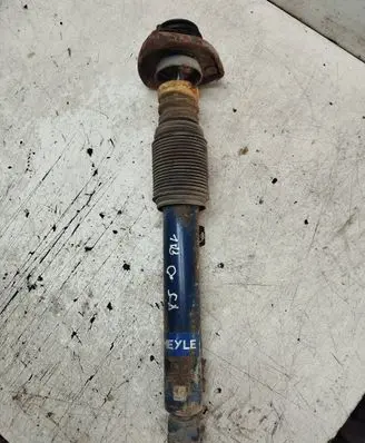 BMW X5 E53 Rear shock absorber/damper
