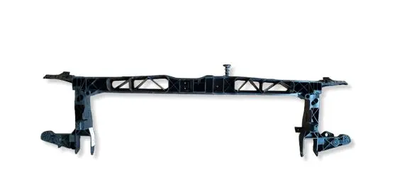 Mercedes-Benz GLB x247 Radiator trim A2476224300