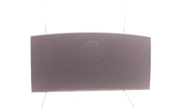 Volkswagen Crafter Dash center speaker trim cover A9066890208 DN177302
