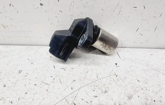 Volvo V60 Crankshaft speed sensor 31331765