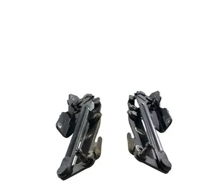 Ford Mustang V Tailgate/trunk/boot hinge 002N4A E816K