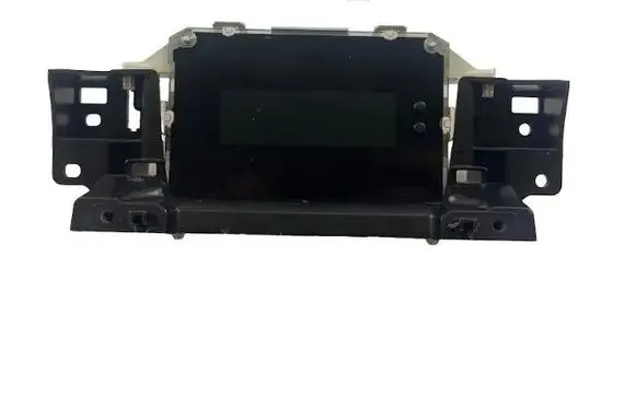 Ford Focus Screen/display/small screen AM5T18B955AF