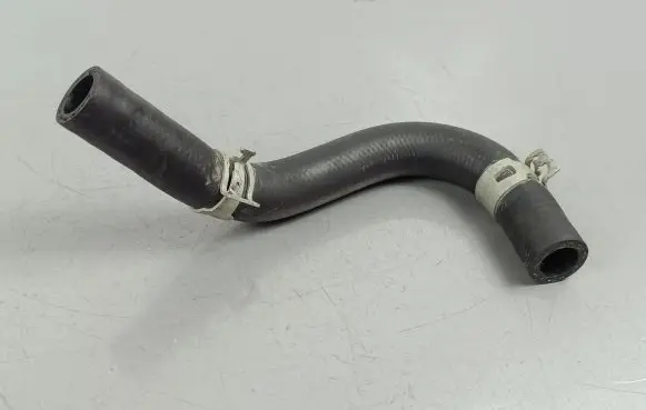 Honda HR-V Engine coolant pipe/hose PA6623314