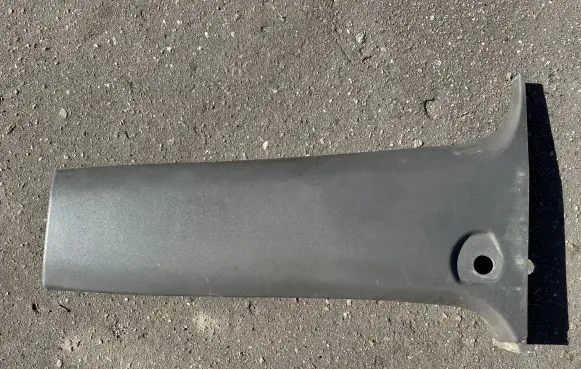 Mitsubishi Pajero Other interior part MR391051