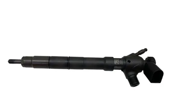 Audi A3 S3 8V Fuel injector 04L130277D
