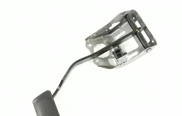 Dodge Challenger Brake pedal 56038969AA
