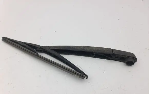 Peugeot 2008 II Rear wiper blade 