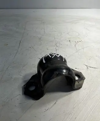 Toyota C-HR I Front anti-roll bar/sway bar