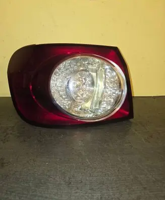 Volkswagen Golf Plus Rear/tail lights 5M0945095K 9649610128