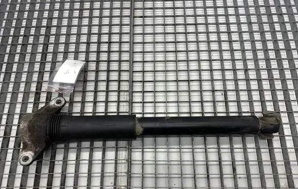 Jaguar XF Rear shock absorber/damper