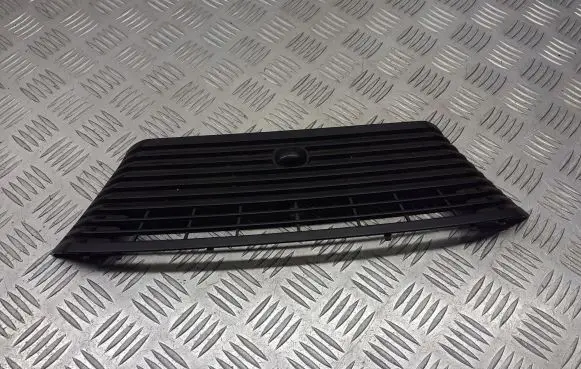 Peugeot 407 Dashboard 9646819777