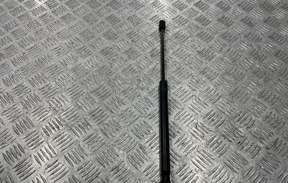Opel Astra H Tailgate/trunk strut/damper 24463829