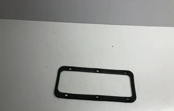 BMW Z4 E85 E86 Other interior part 6758632