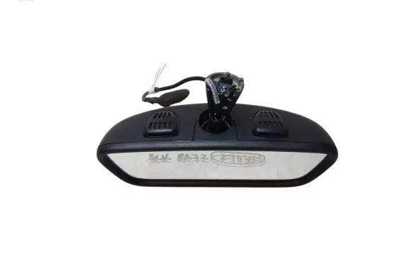 Mercedes-Benz SLK R172 Rear view mirror (interior) 1728100717