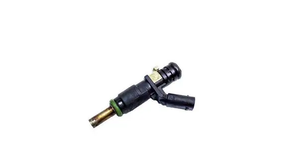 Mercedes-Benz R W251 Fuel injector A2720780249 6329A05283 2720780249