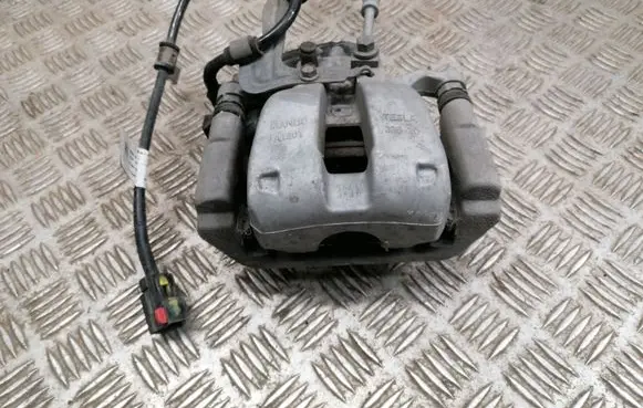Tesla Model 3 Rear brake caliper 1044623-00-H
