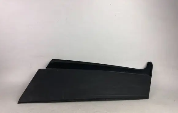 Subaru Forester SG (C) pillar trim