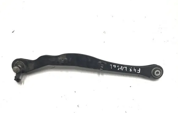 BMW X1 E84 Rear upper control arm/wishbone 6884693