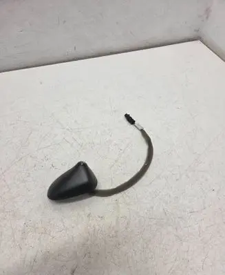 Opel Karl Aerial GPS antenna 94786497