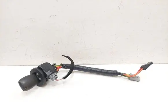 Nissan Interstar Ignition lock 143408T