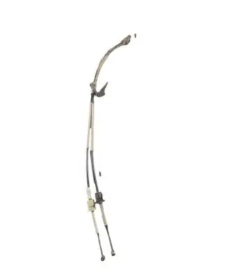 Volvo XC90 Gear shift cable linkage 30759426