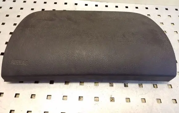 BMW X5 E53 Airbag cover 51478245962