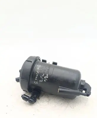Fiat Ducato Fuel filter housing 235514720