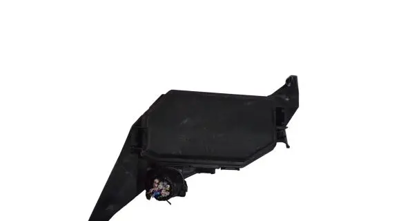 Toyota C-HR I Fuse box set 82662F4270