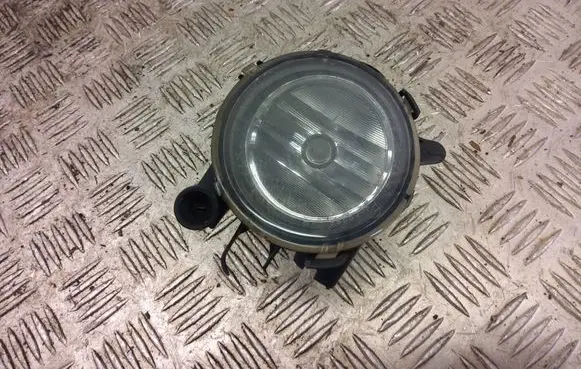 Opel Insignia A Front fog light 22865975