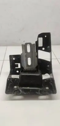 Citroen C3 Gearbox mount 