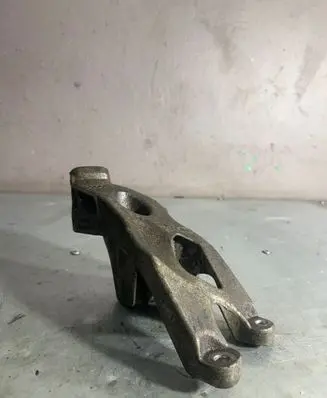 Audi Q5 SQ5 Engine mounting bracket 8K0199307BE
