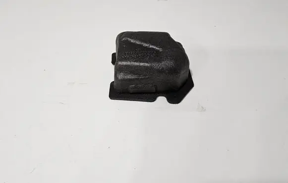 Ford F150 Other interior part ML3B-1624345-AA ML3B1624345 ML3B1624345AA