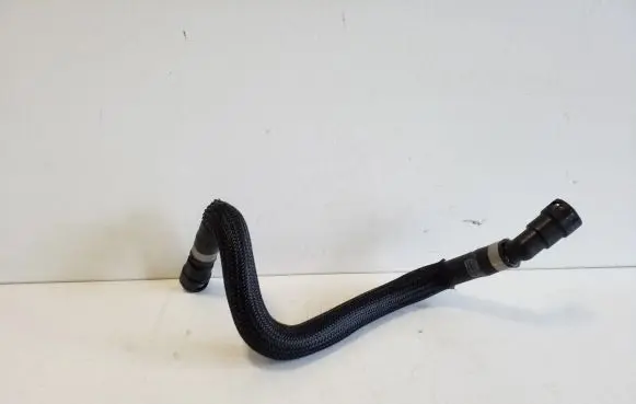 Ford Kuga III Engine coolant pipe/hose LX618D050HCD