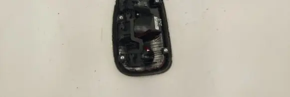 Mini Cooper Countryman R60 Rear/tail lights 9808154