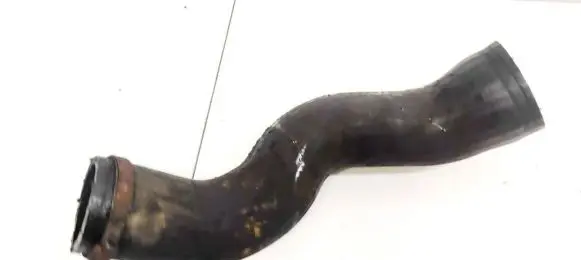 Volvo XC90 Intercooler hose/pipe