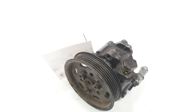 Volkswagen Caddy Power steering pump