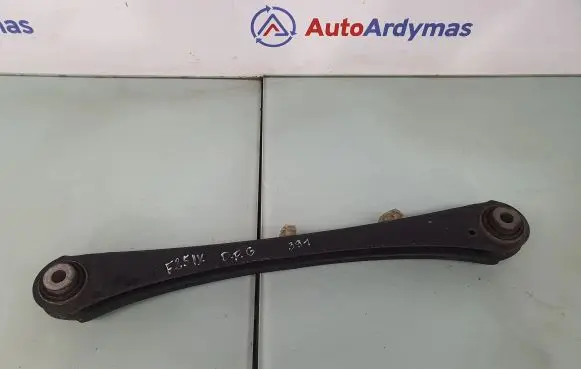 BMW X3 F25 Rear control arm 6788550 33326788550