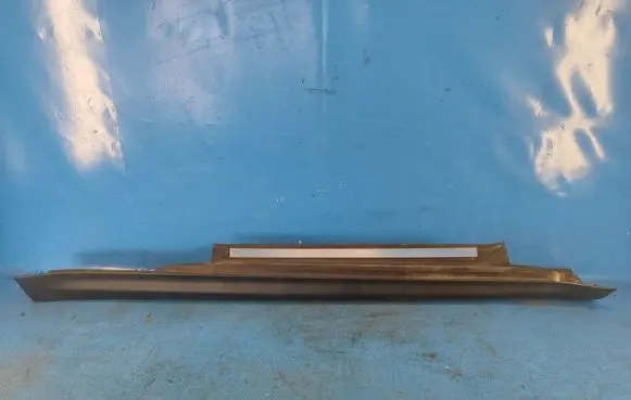 Mini One - Cooper Coupe R56 Other interior part 7147916