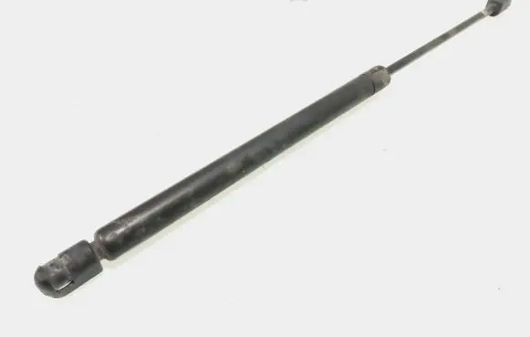 Audi A6 S6 C6 4F Tailgate/trunk strut/damper Ml5746