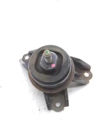 Hyundai ix35 Engine mount bracket
