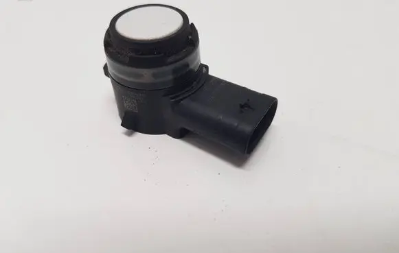 BMW 2 F45 Parking PDC sensor 9283200 928320003 6620928320003